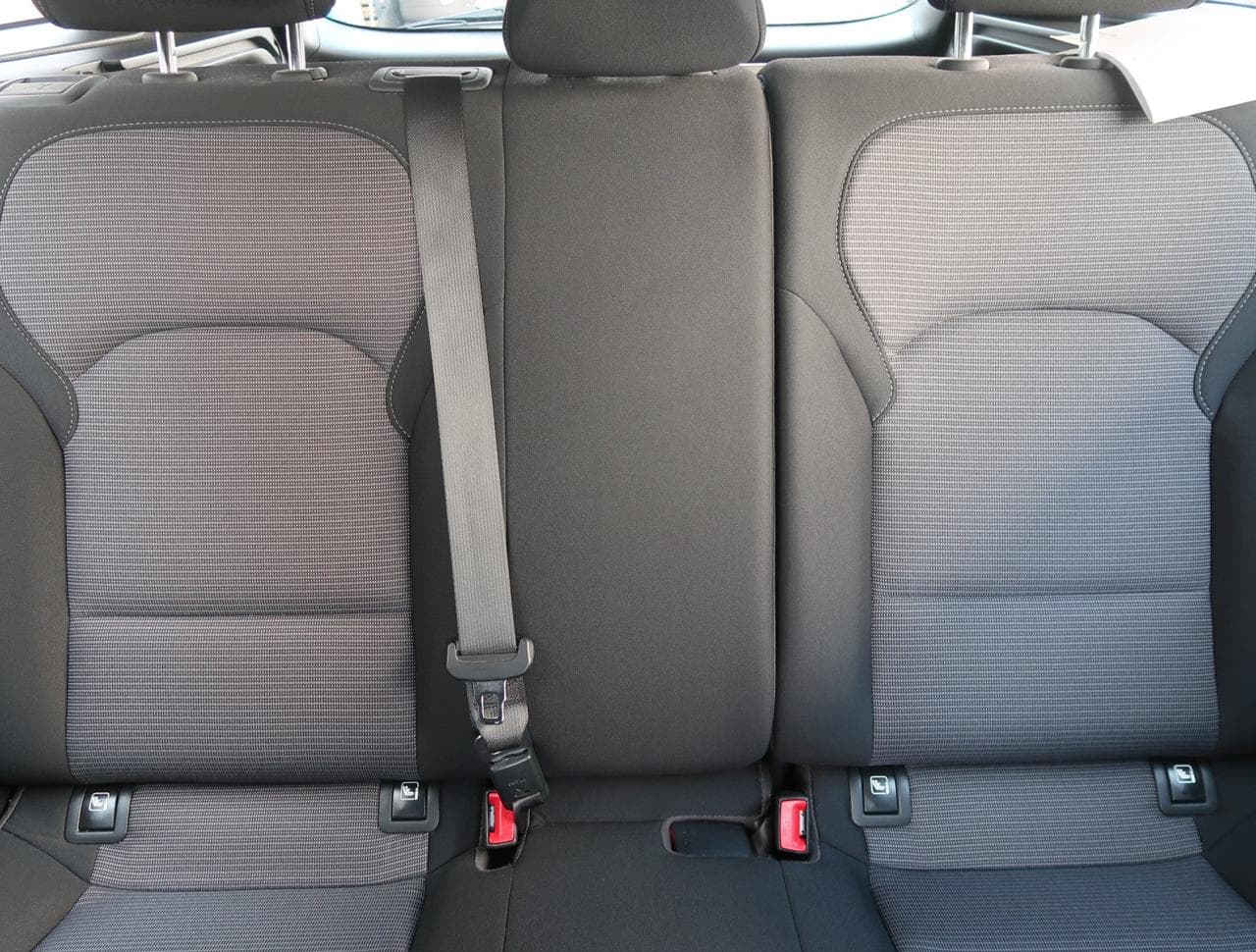 2021 Hyundai I30 - 14