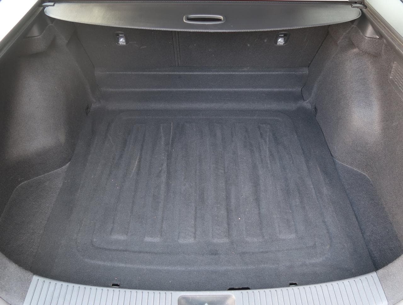 2021 Hyundai I30 - 18