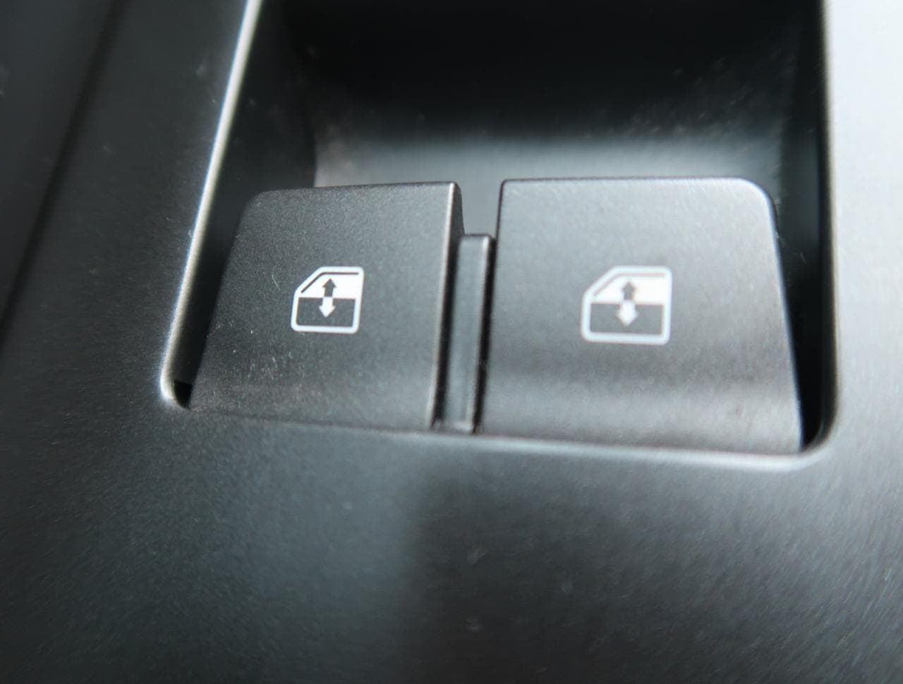 2021 Hyundai I30 - 19