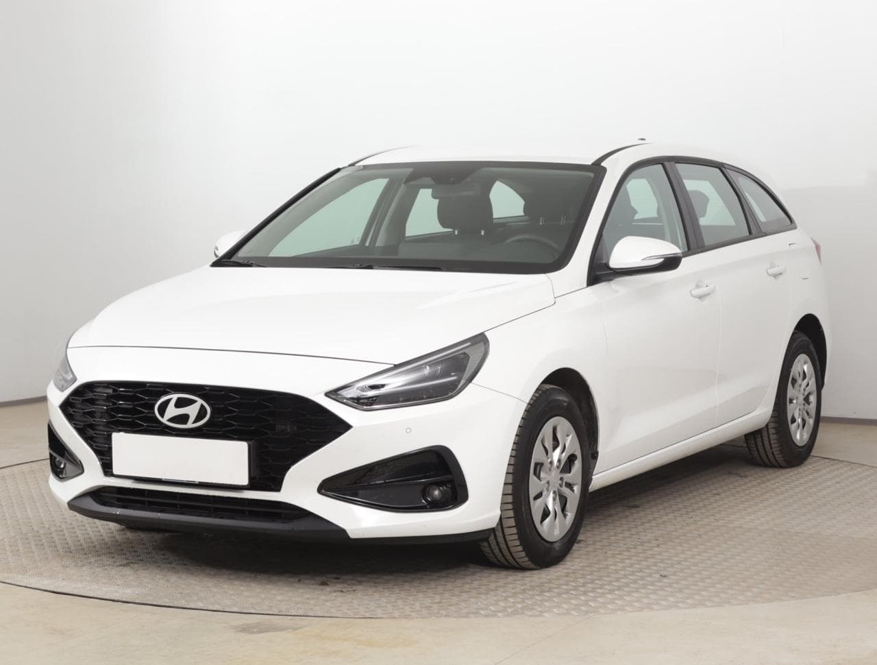 2025 Hyundai i30 - 3