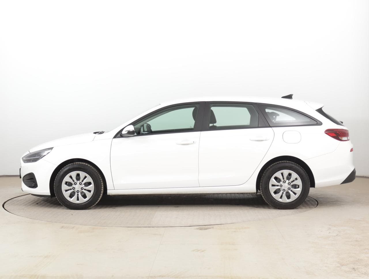 2025 Hyundai i30 - 4