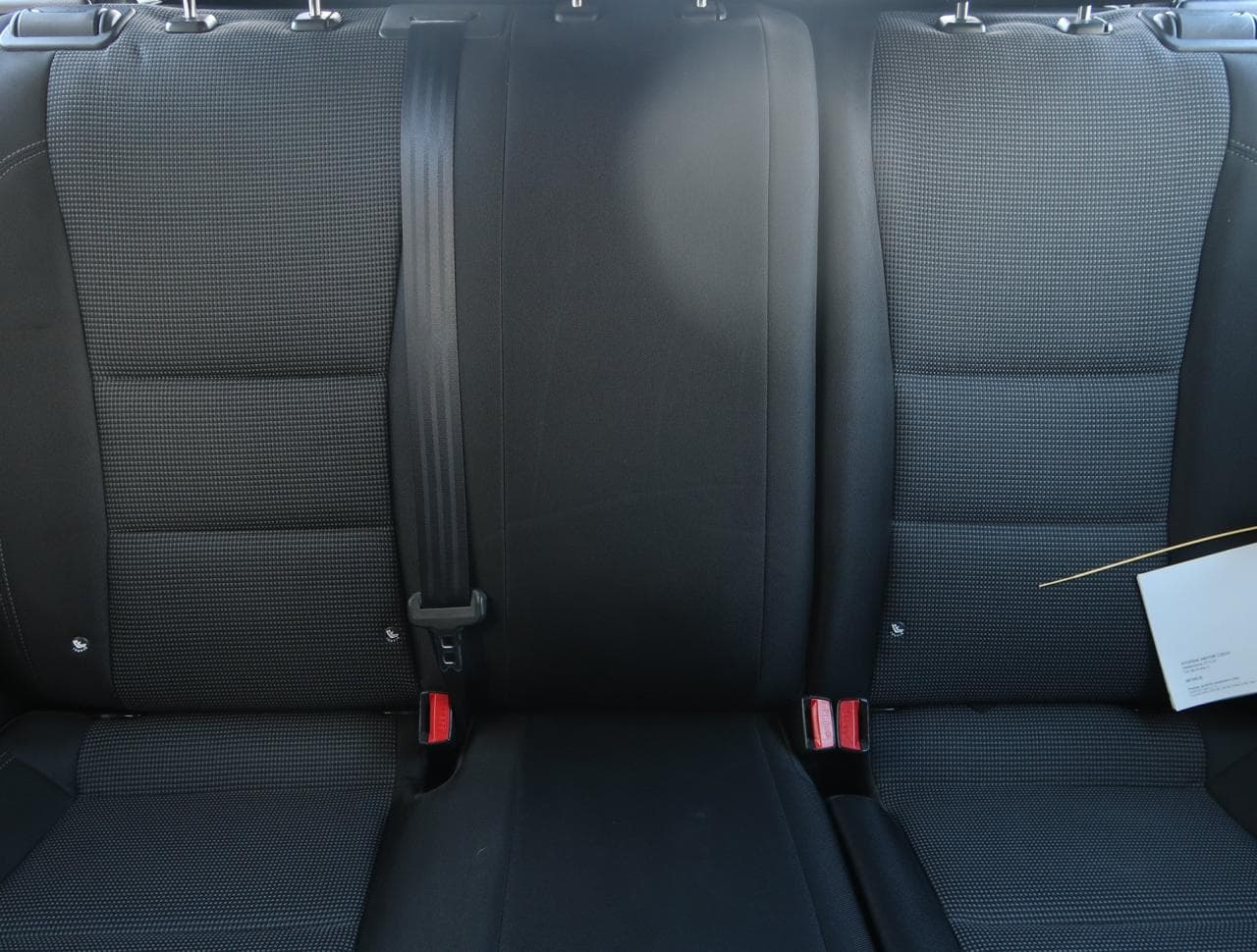 2016 Hyundai i30 - 14