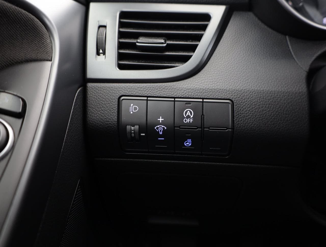 2016 Hyundai I30 - 18