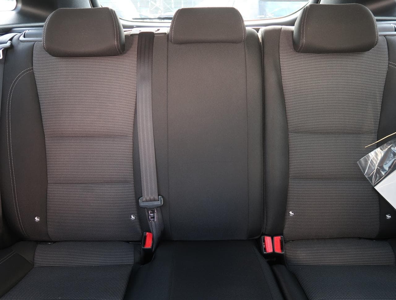 2016 Hyundai I30 - 14