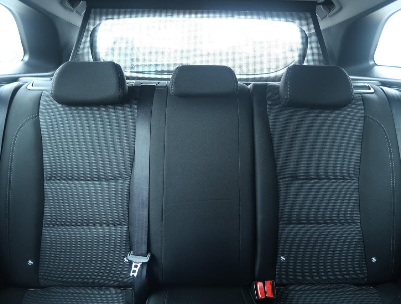 2016 Hyundai i30 - 14