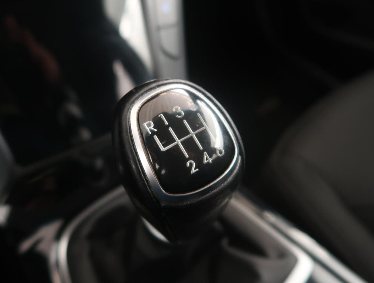 2011 Hyundai I40 - 19