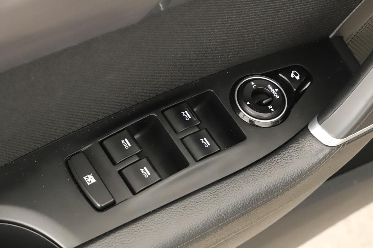 2016 Hyundai I40 - 16