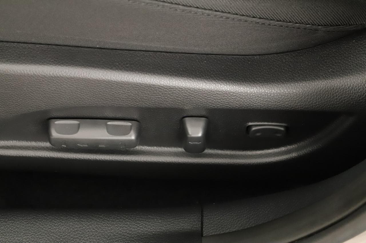 2016 Hyundai I40 - 17