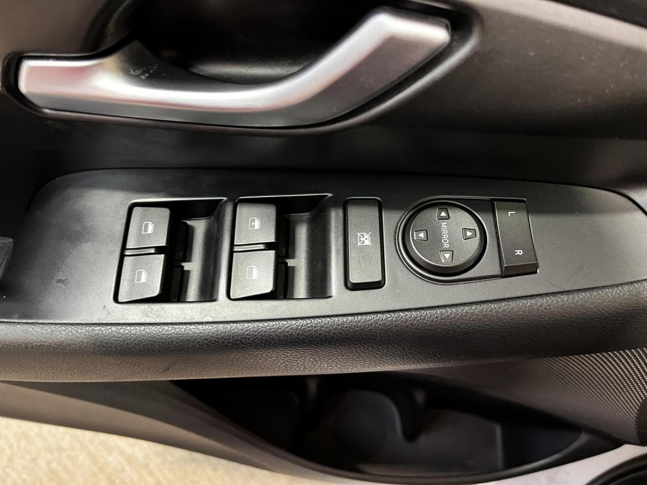 2017 Hyundai i30 - 12