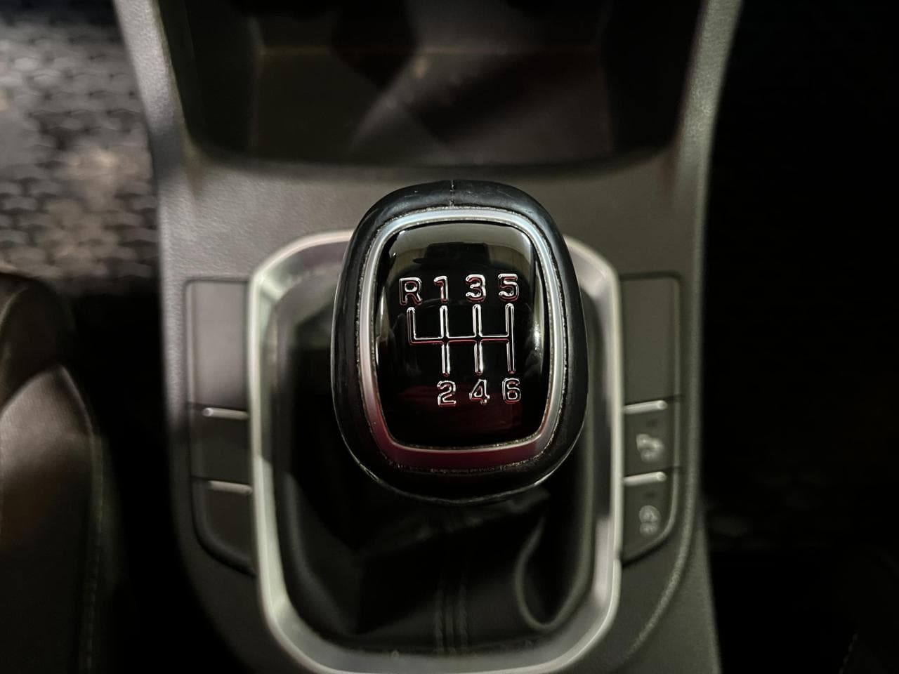 2017 Hyundai i30 - 16