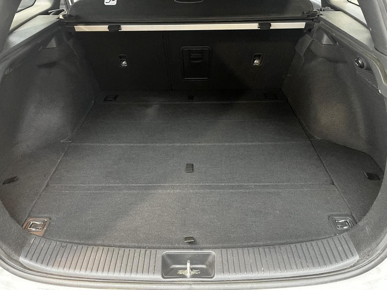 2017 Hyundai i30 - 7