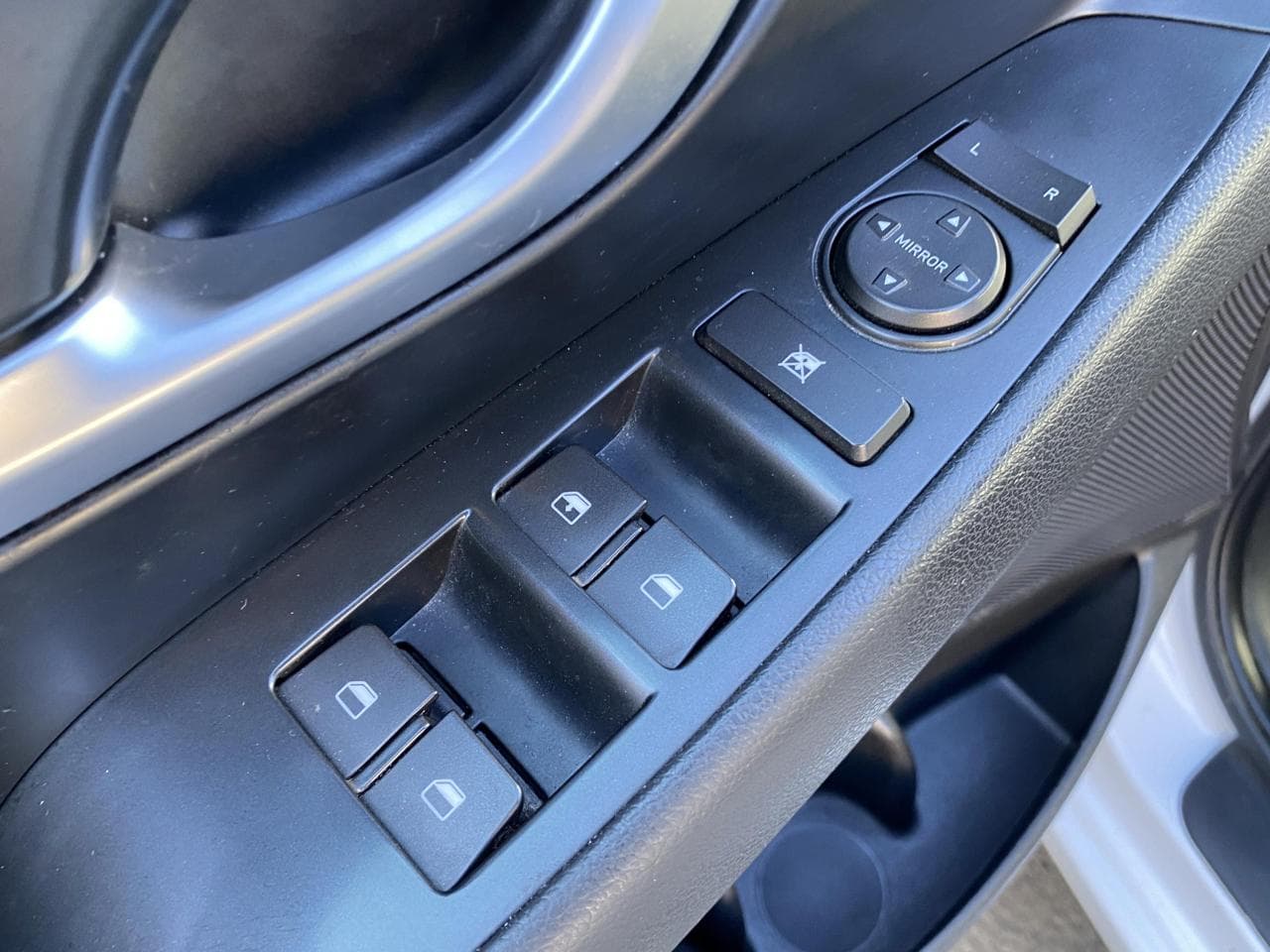 2020 Hyundai I30 - 13