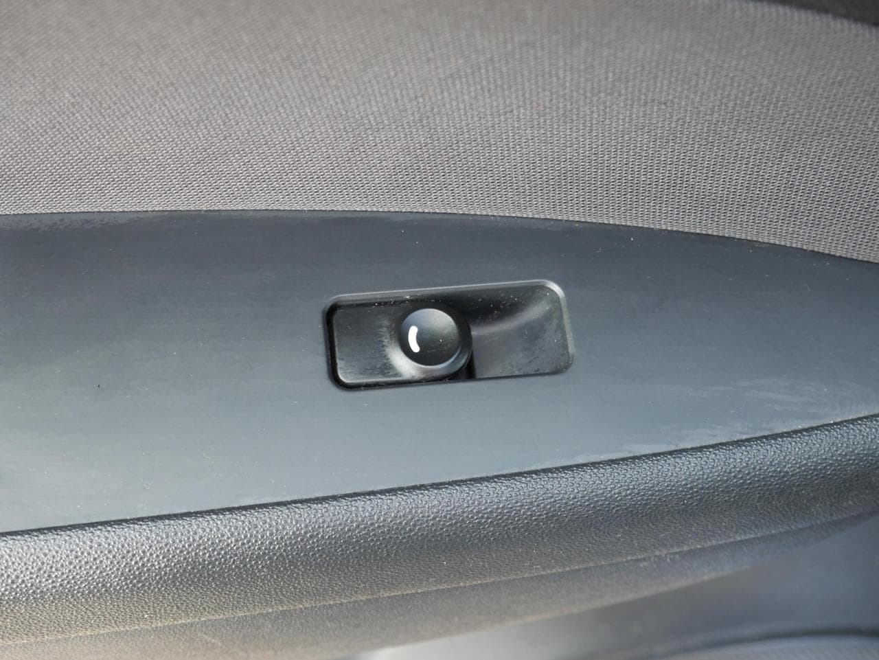 2012 Hyundai I30 - 12