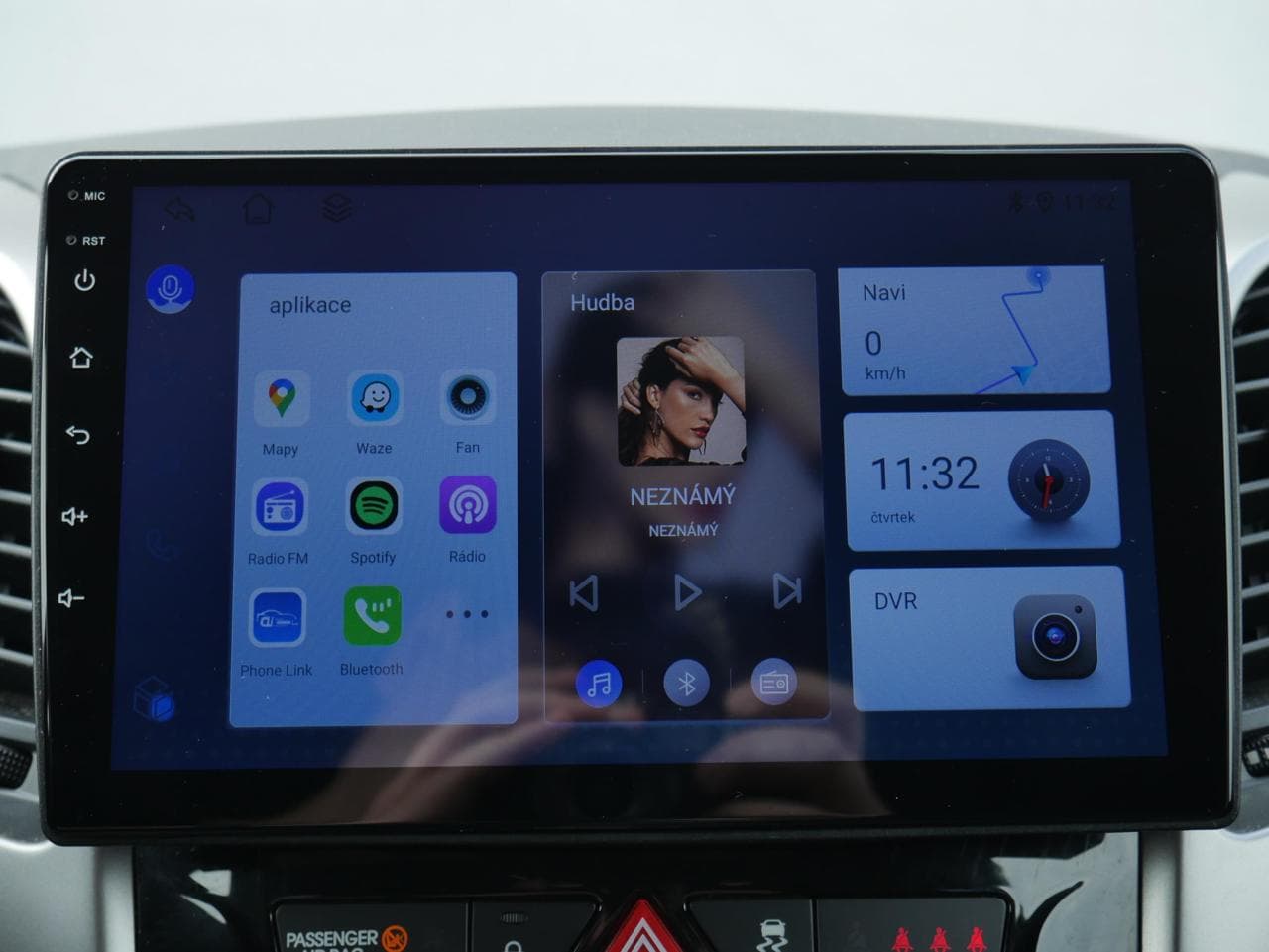 2012 Hyundai I30 - 17