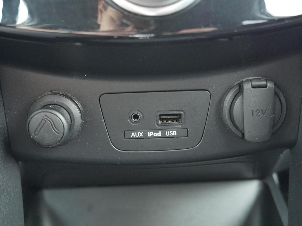 2012 Hyundai I30 - 15