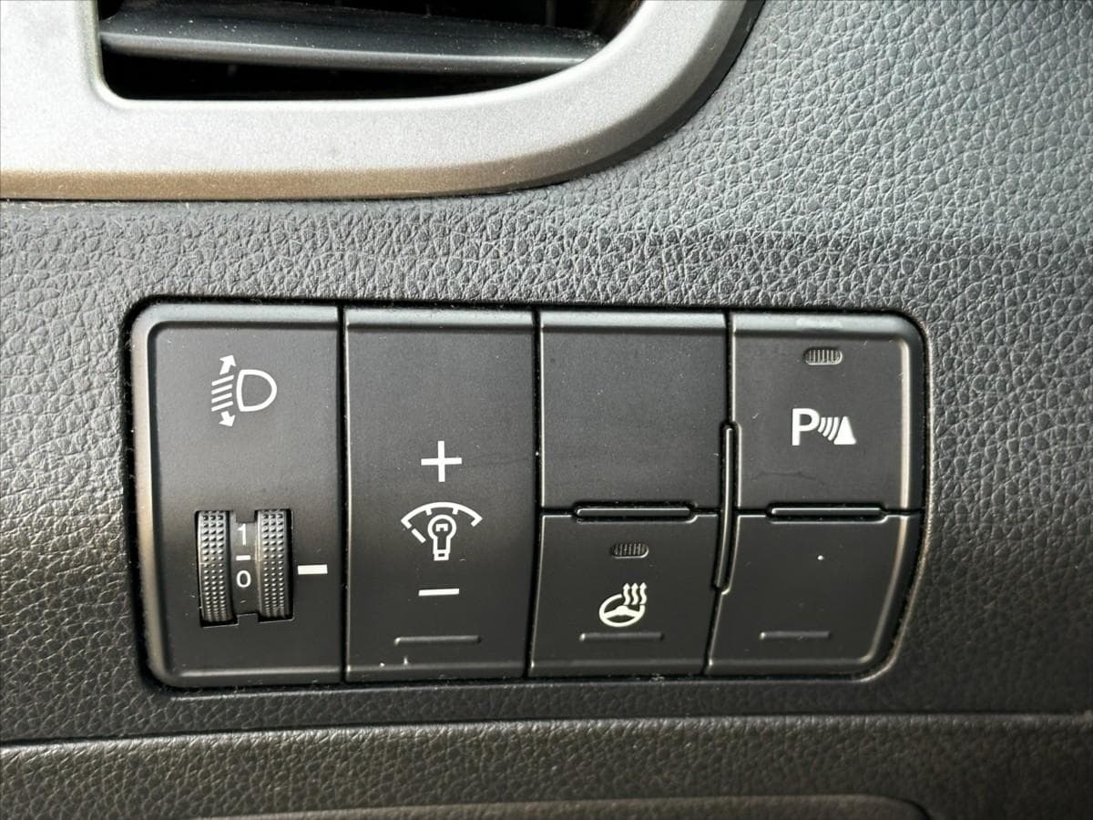 2014 Hyundai I30 - 20