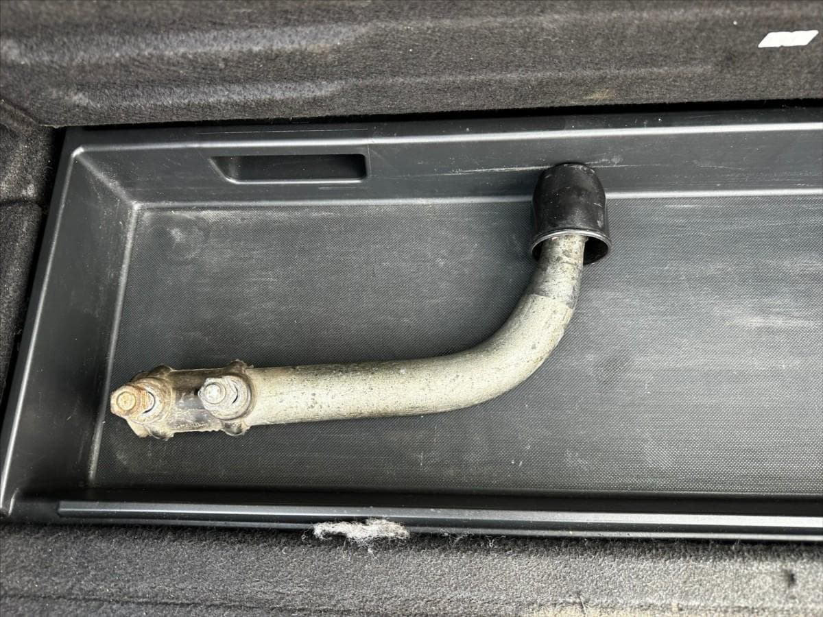 2014 Hyundai I30 - 16