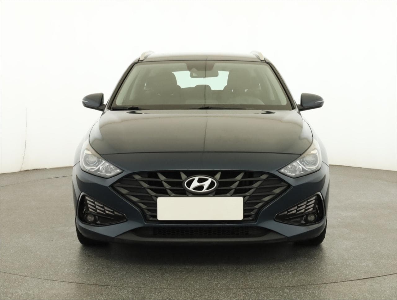 2021 Hyundai i30 - 2