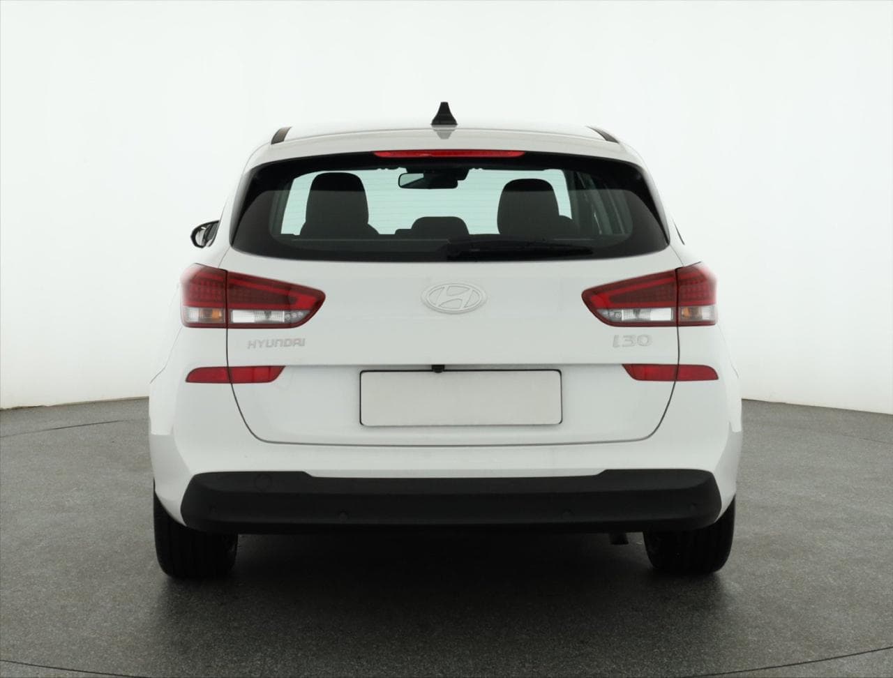 2025 Hyundai i30 - 6