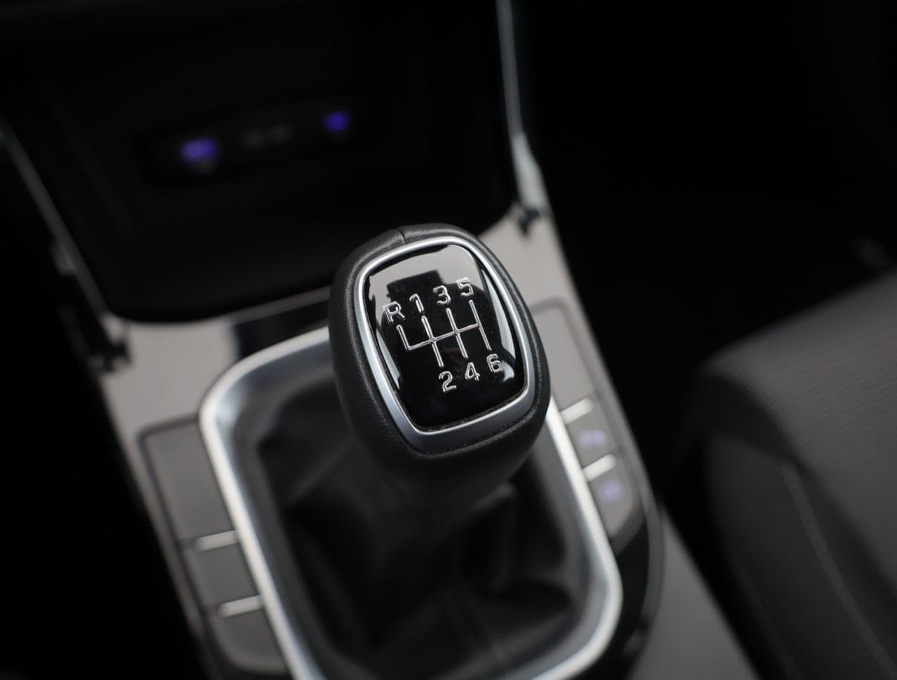 2025 Hyundai i30 - 17