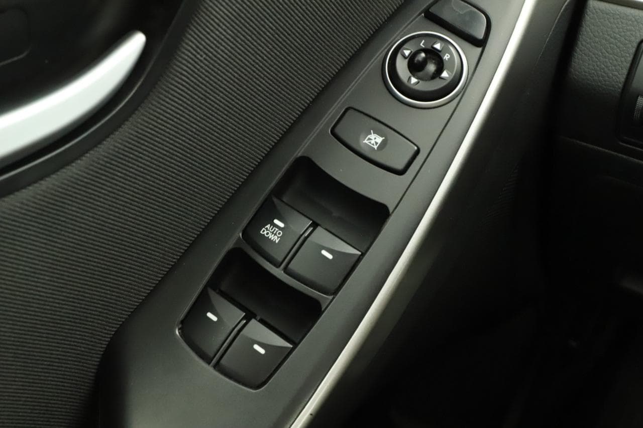 2015 Hyundai i30 - 20