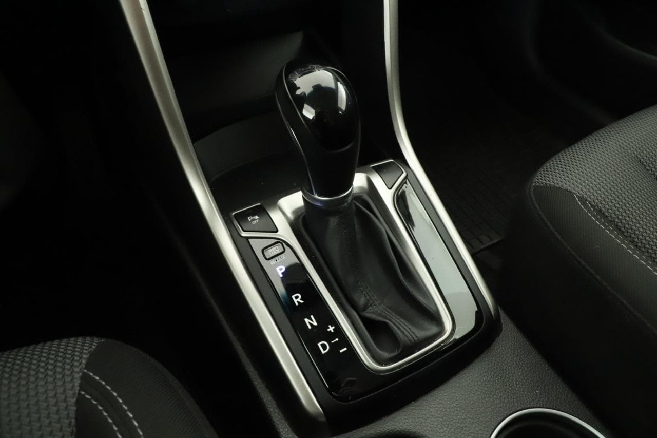 2015 Hyundai i30 - 18