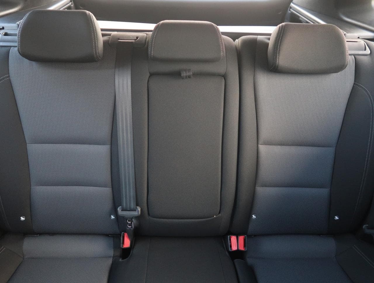 2017 Hyundai i30 - 14