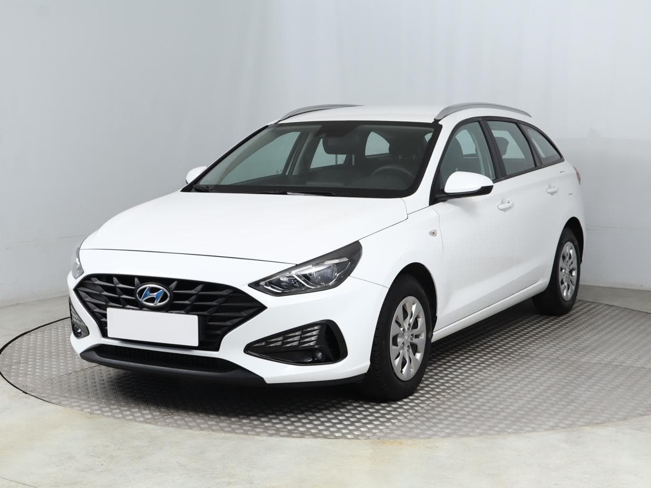 2022 Hyundai i30 - 3