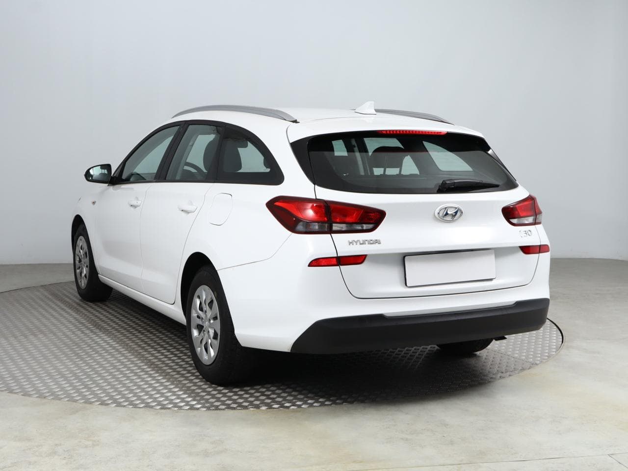 2022 Hyundai i30 - 5