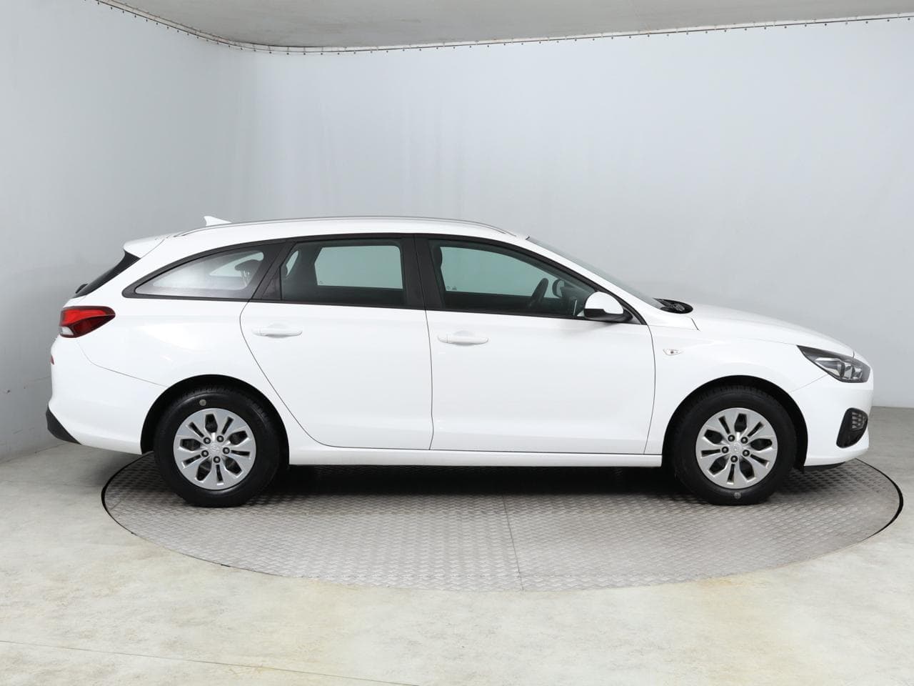 2022 Hyundai i30 - 8