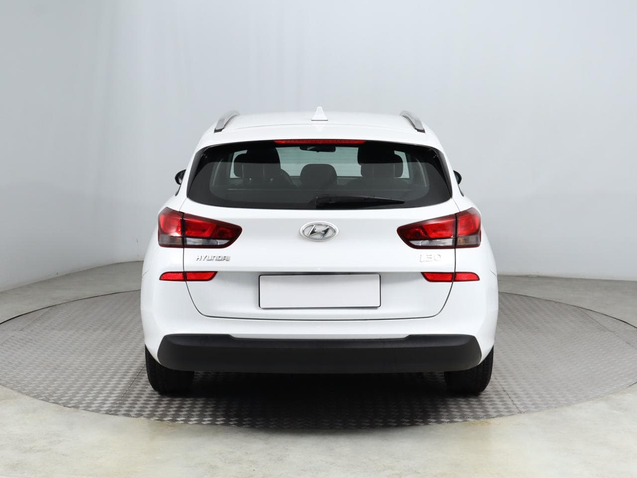 2022 Hyundai i30 - 6