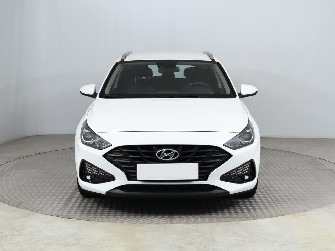 2022 Hyundai i30 - 2