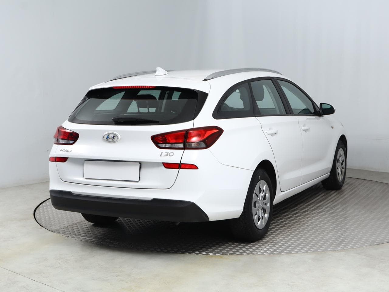2022 Hyundai i30 - 7