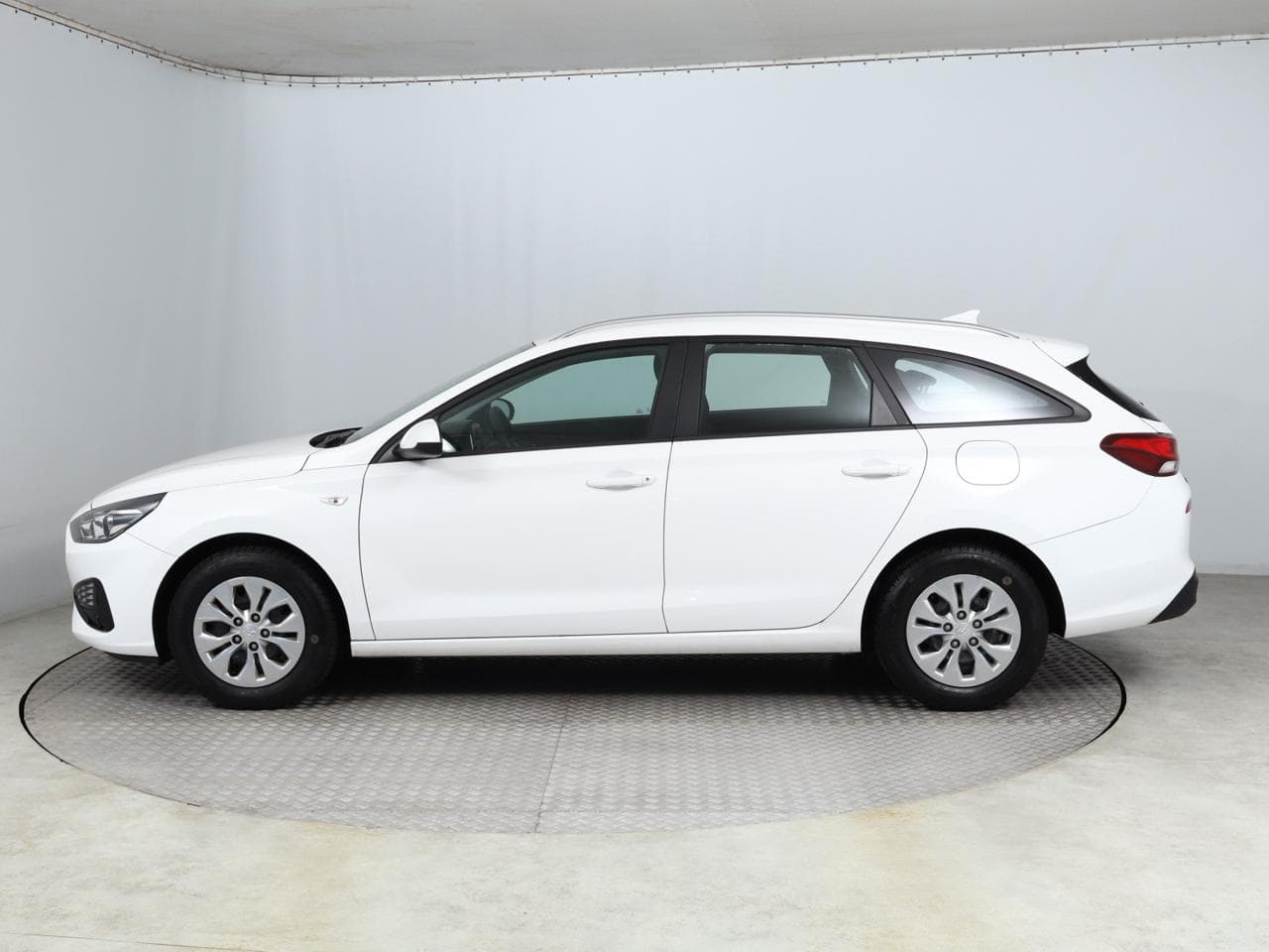 2022 Hyundai i30 - 4