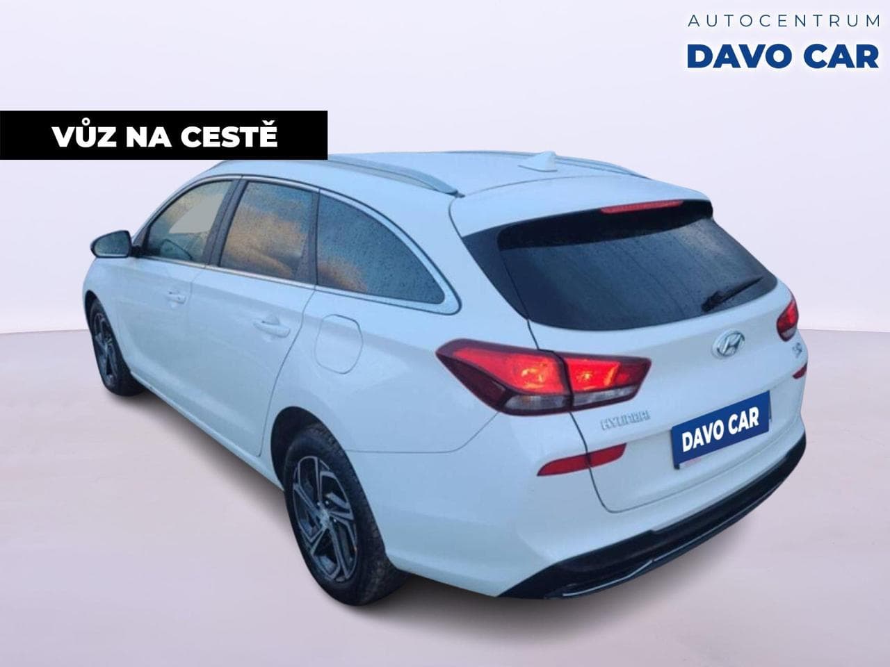 2022 Hyundai i30 - 4