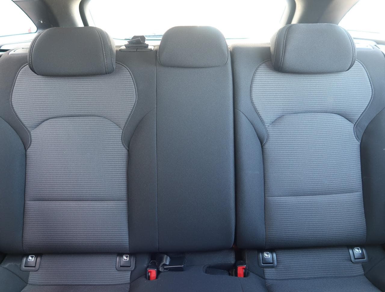 2018 Hyundai i30 - 14
