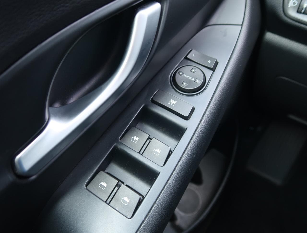 2018 Hyundai i30 - 20