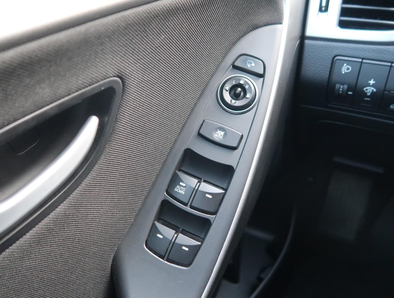 2014 Hyundai i30 - 20