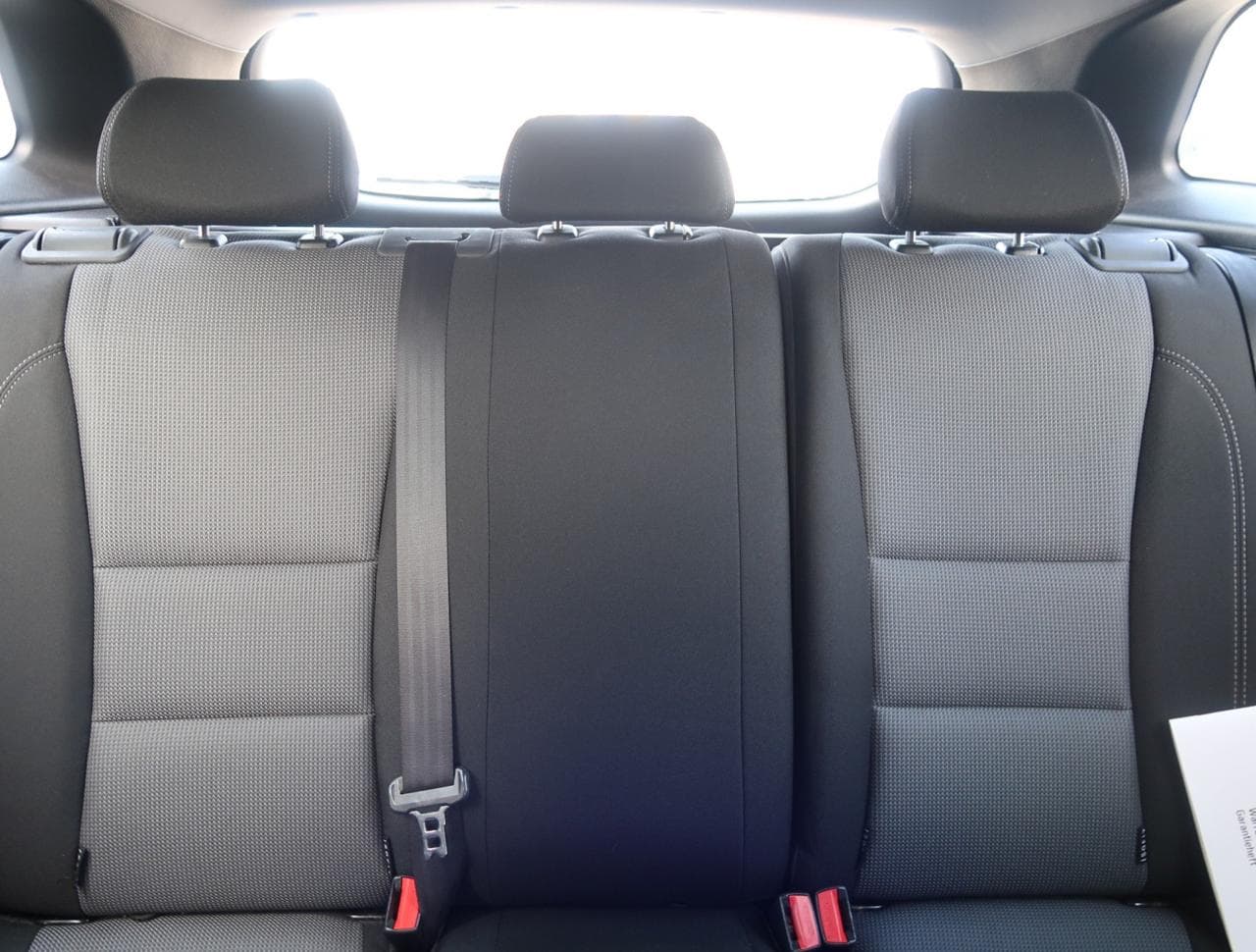 2014 Hyundai i30 - 14