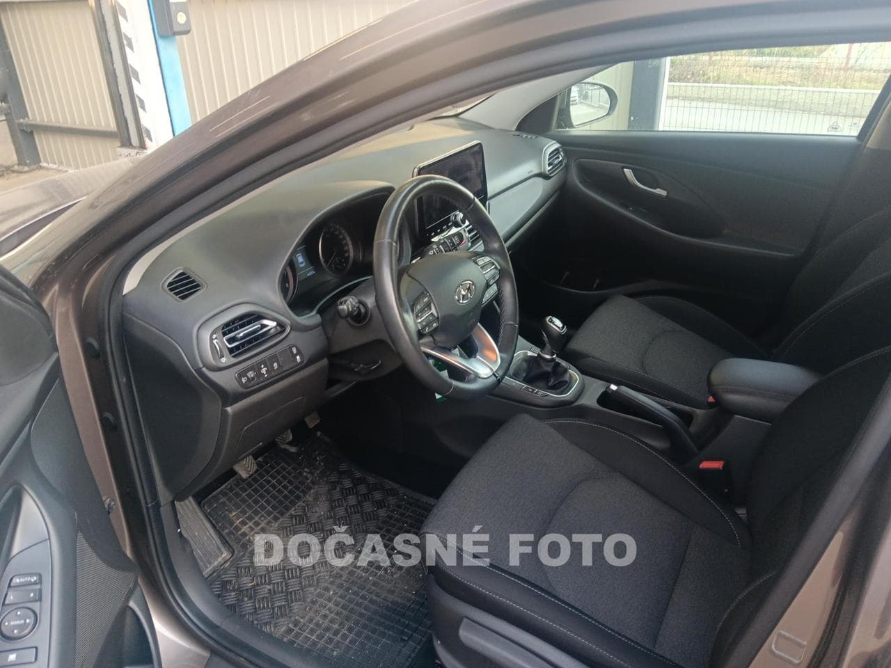 2022 Hyundai i30 - 3