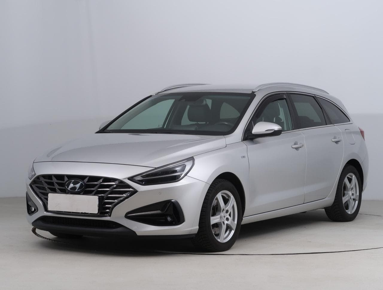 2021 Hyundai i30 - 3
