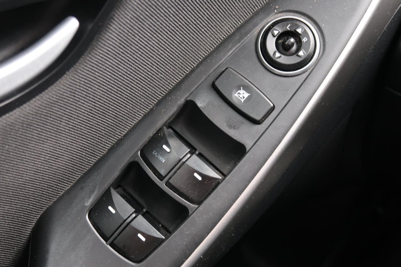 2013 Hyundai i30 - 20