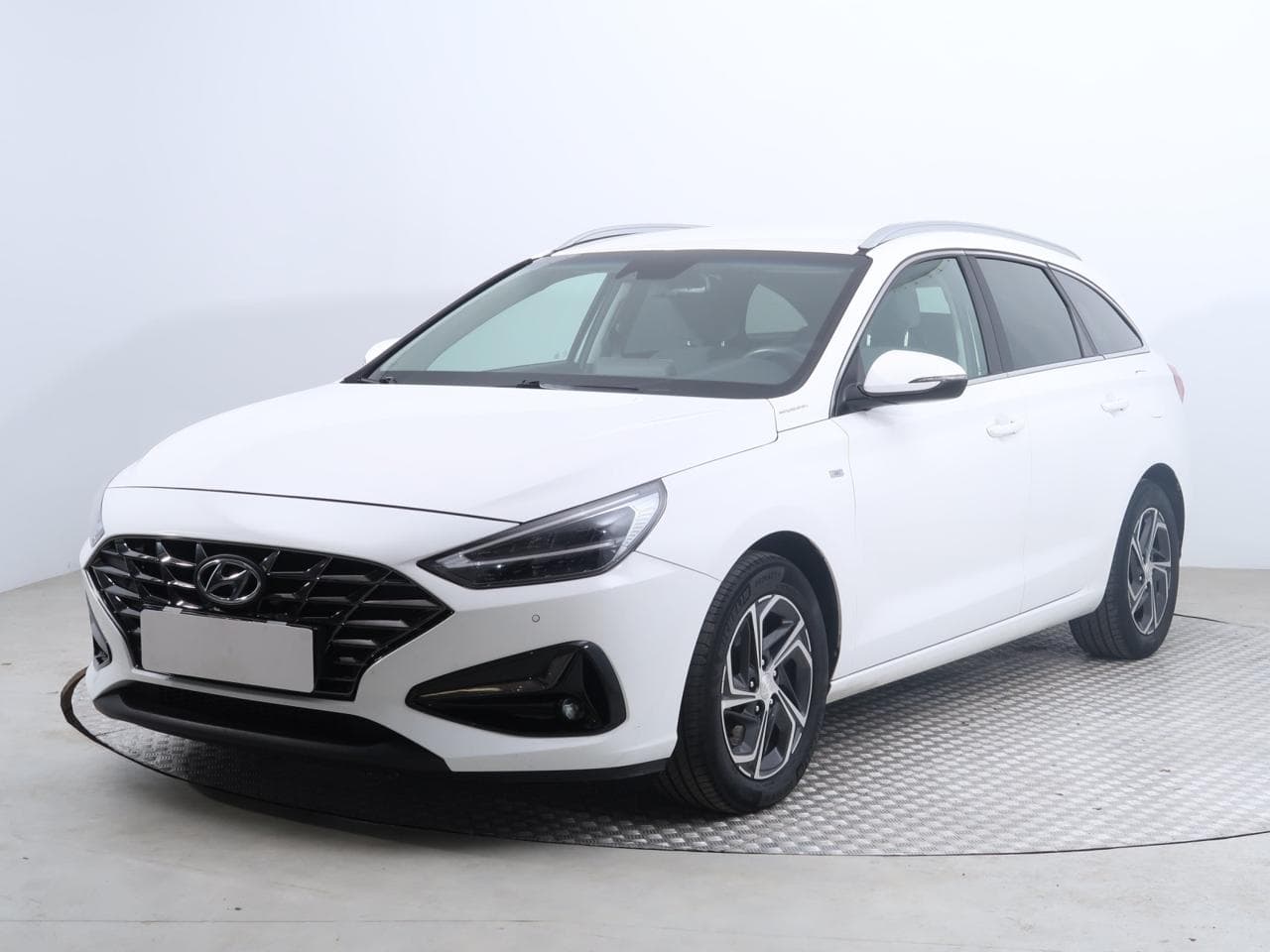 2021 Hyundai i30 - 3