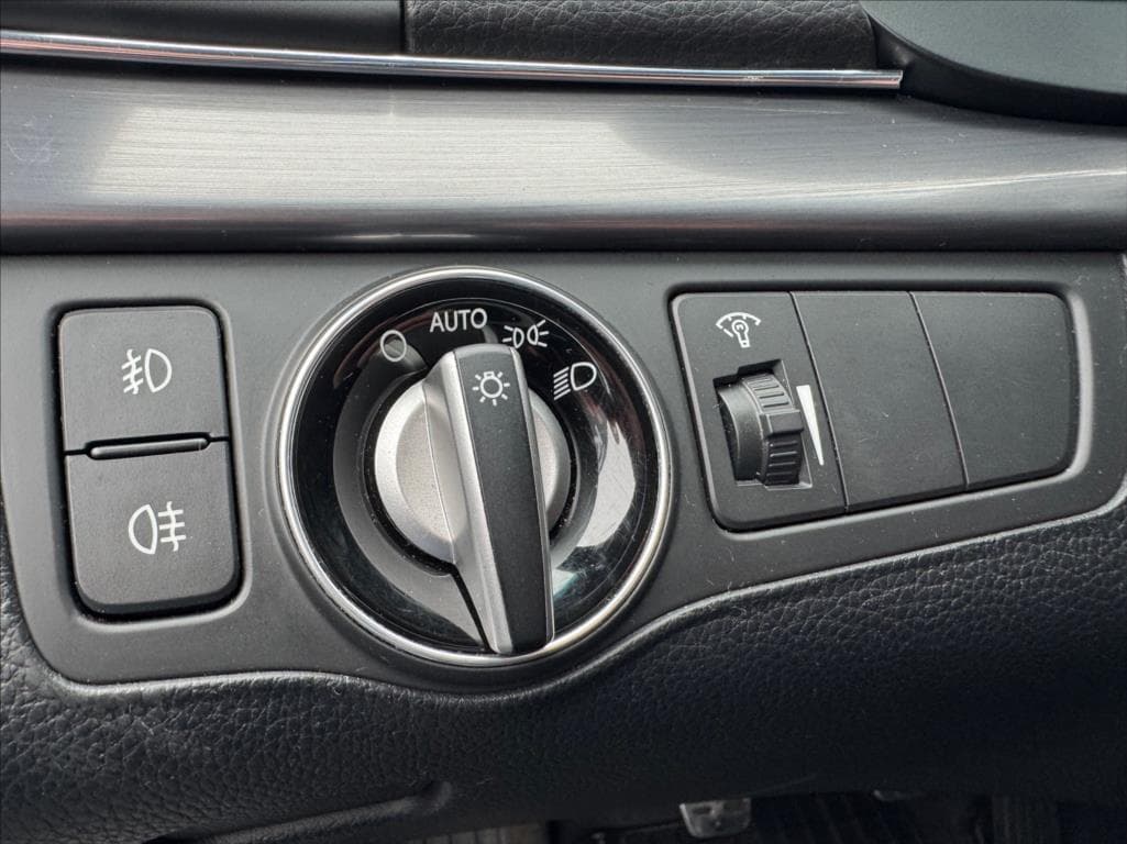 2012 Hyundai i40 - 20