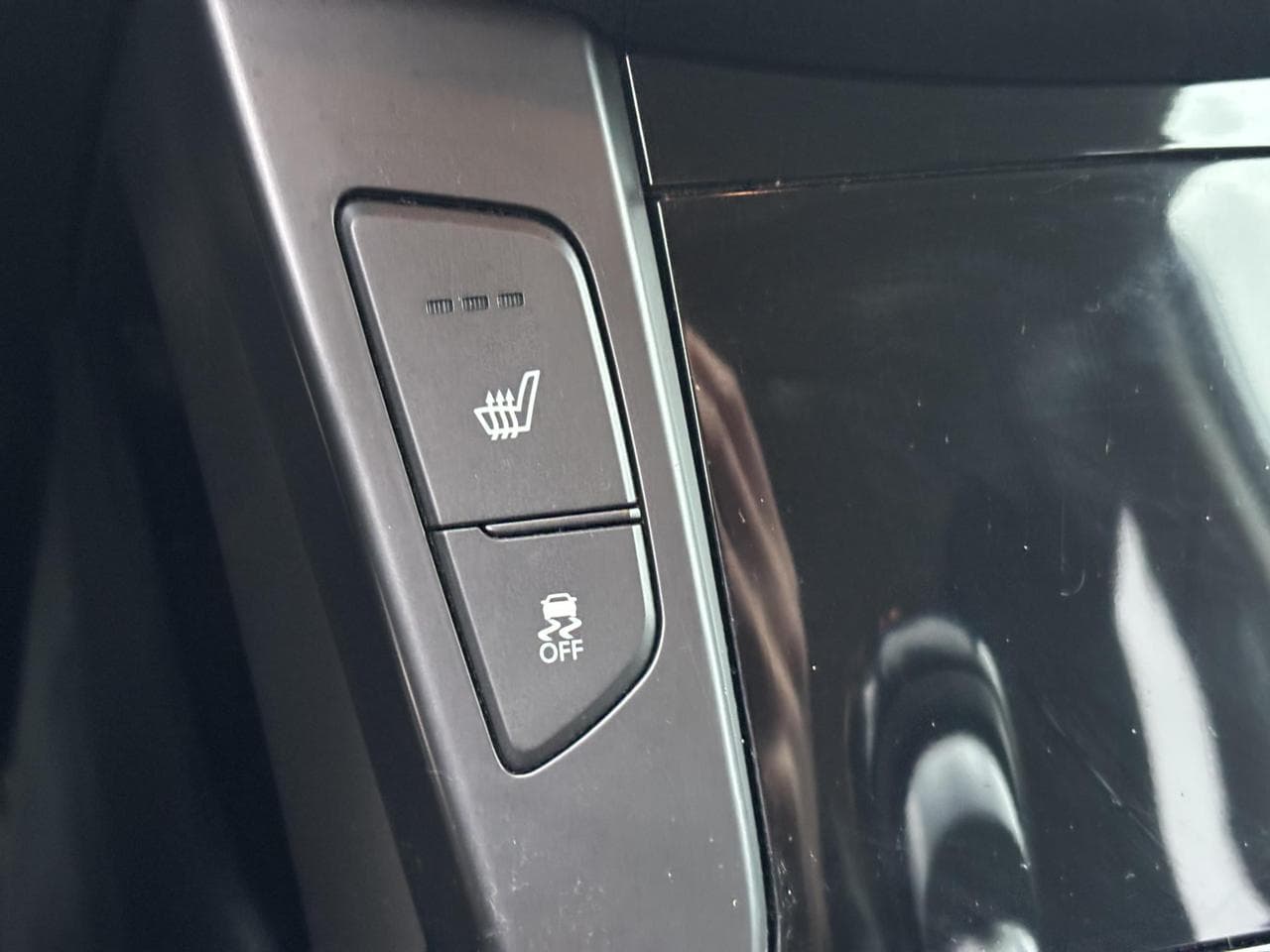 2019 Hyundai I40 - 15