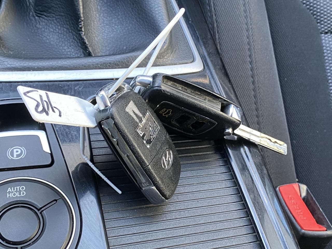 2014 Hyundai I40 - 17