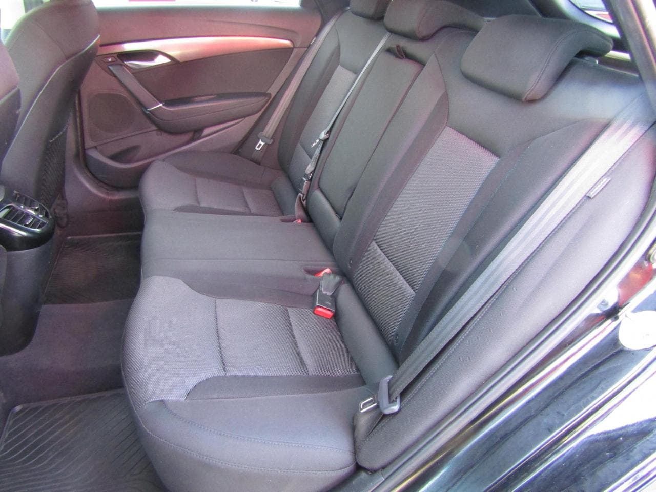 2016 Hyundai i40 - 10