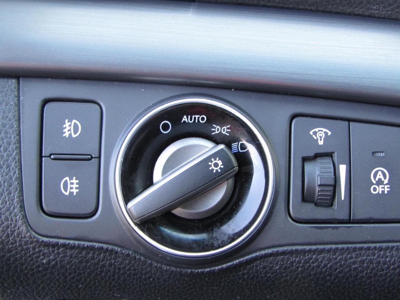2016 Hyundai i40 - 12