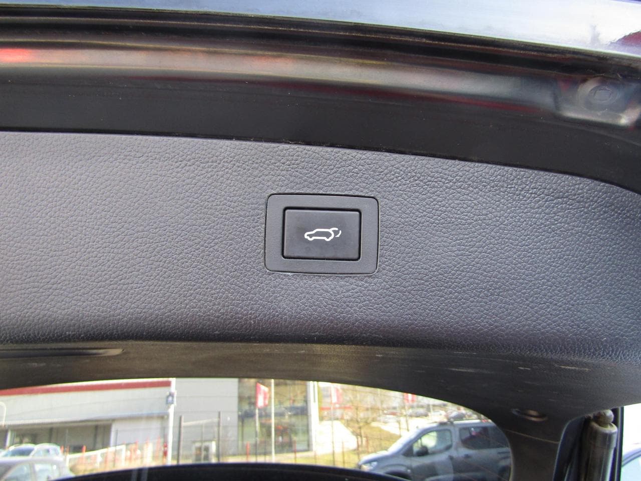 2016 Hyundai i40 - 19