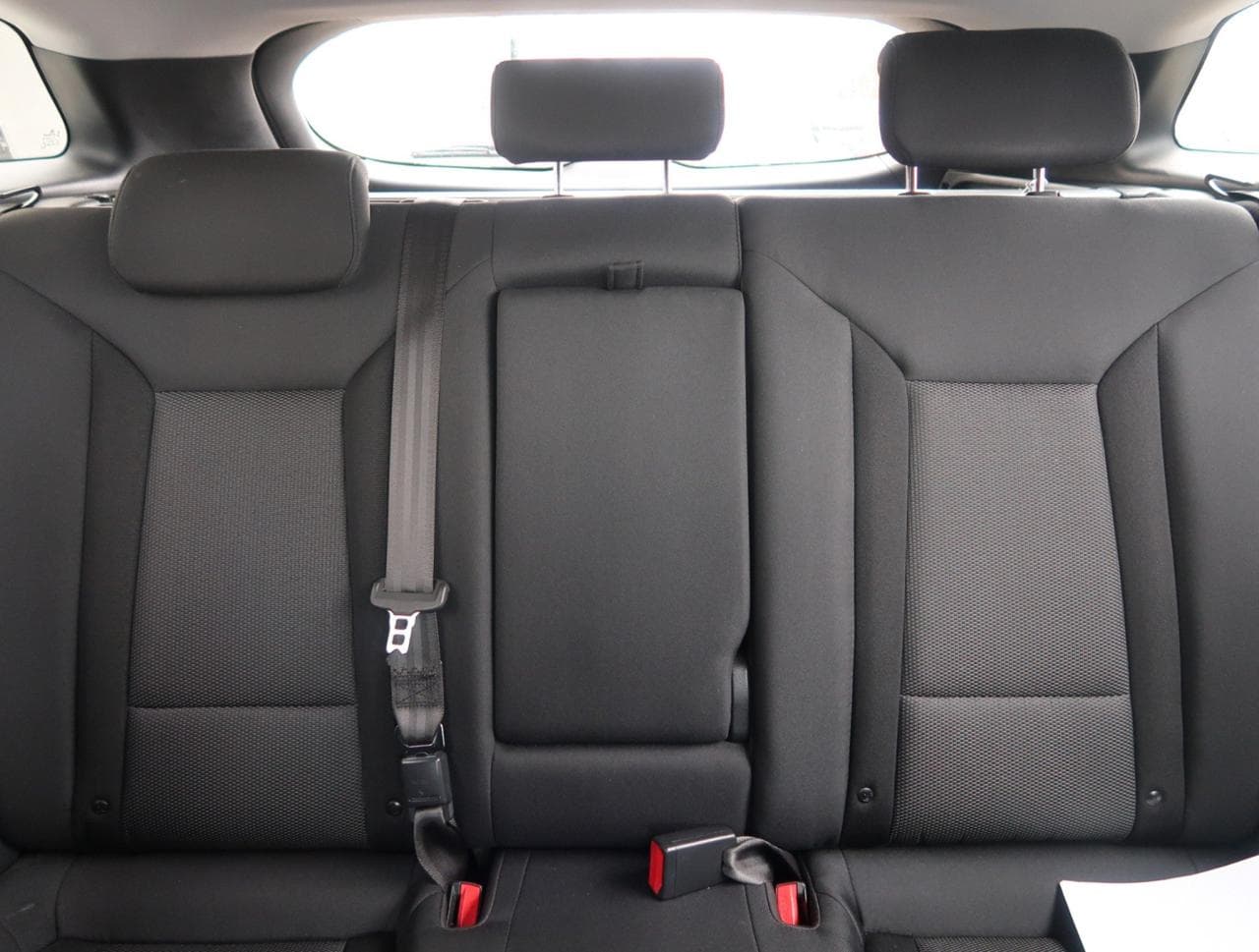 2016 Hyundai I40 - 27